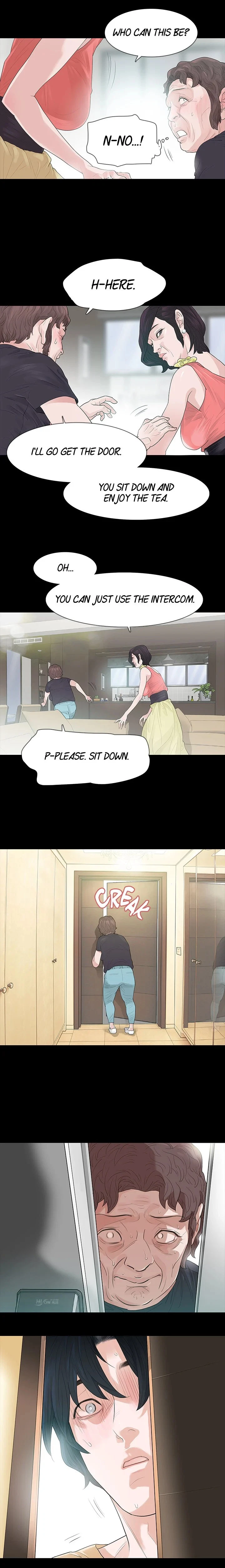 Chapter 51, page 6
