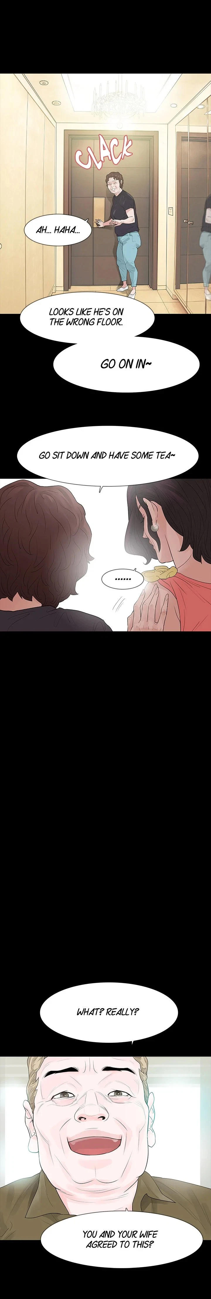 Chapter 51, page 8