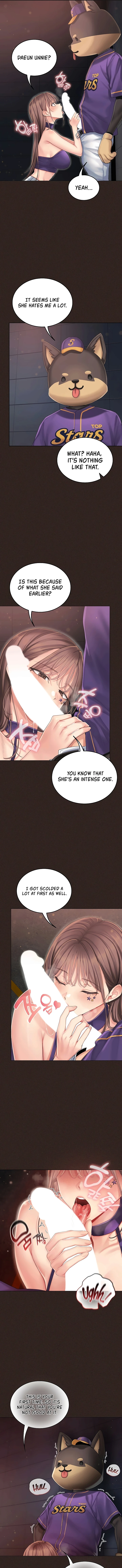 Chapter 1, page 12