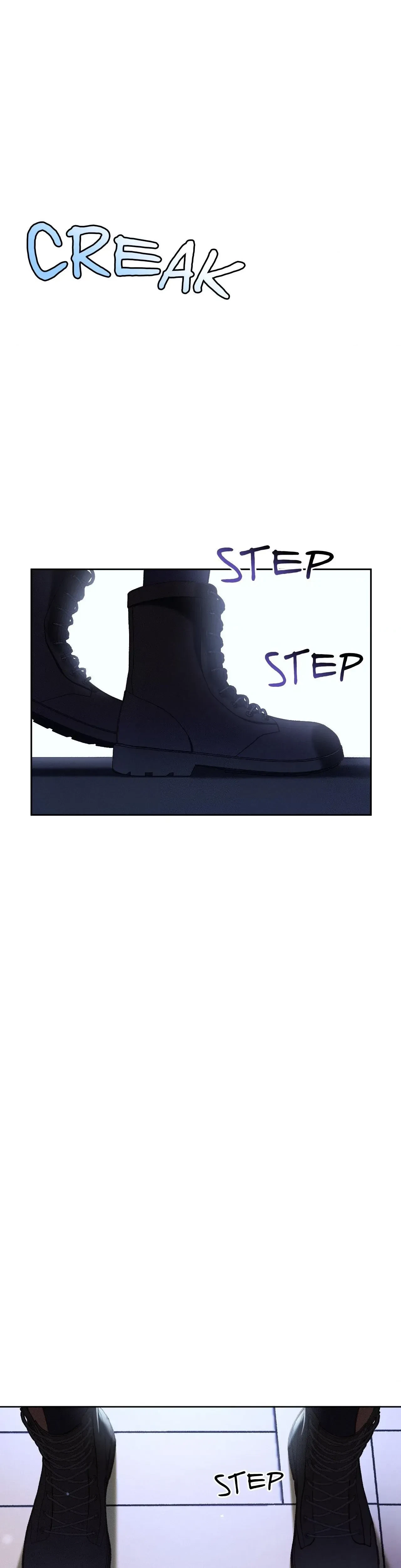 Kill Me Dead Chapter 1, page 12