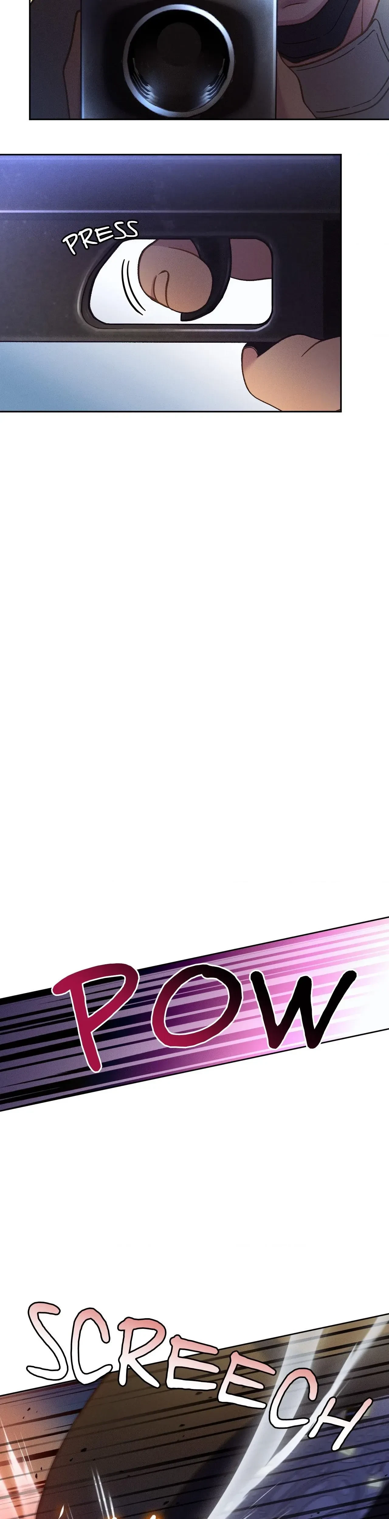 Kill Me Dead Chapter 1, page 36
