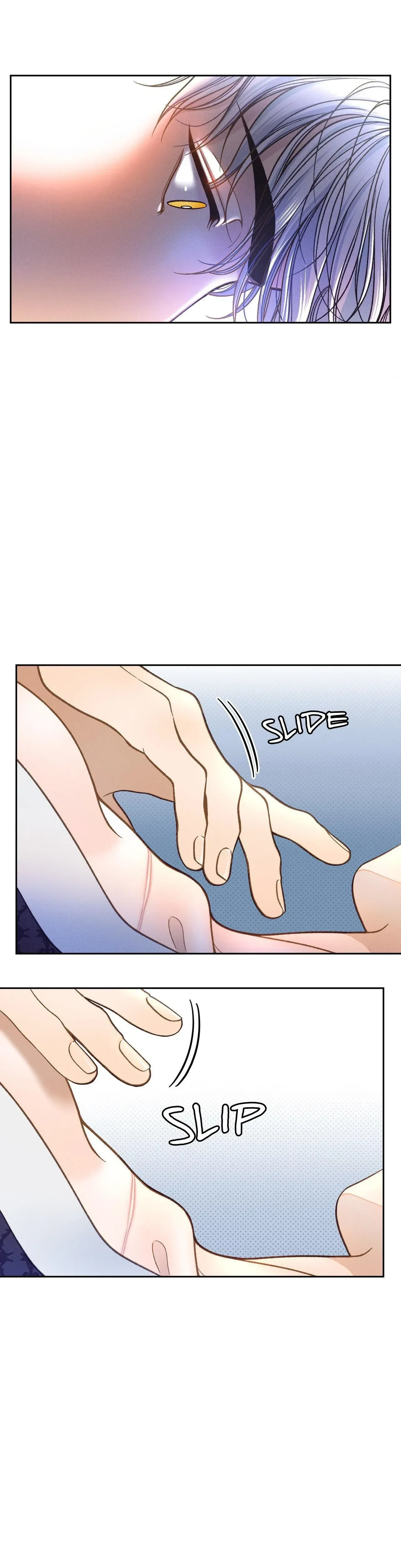 Kill Me Dead Chapter 1, page 46