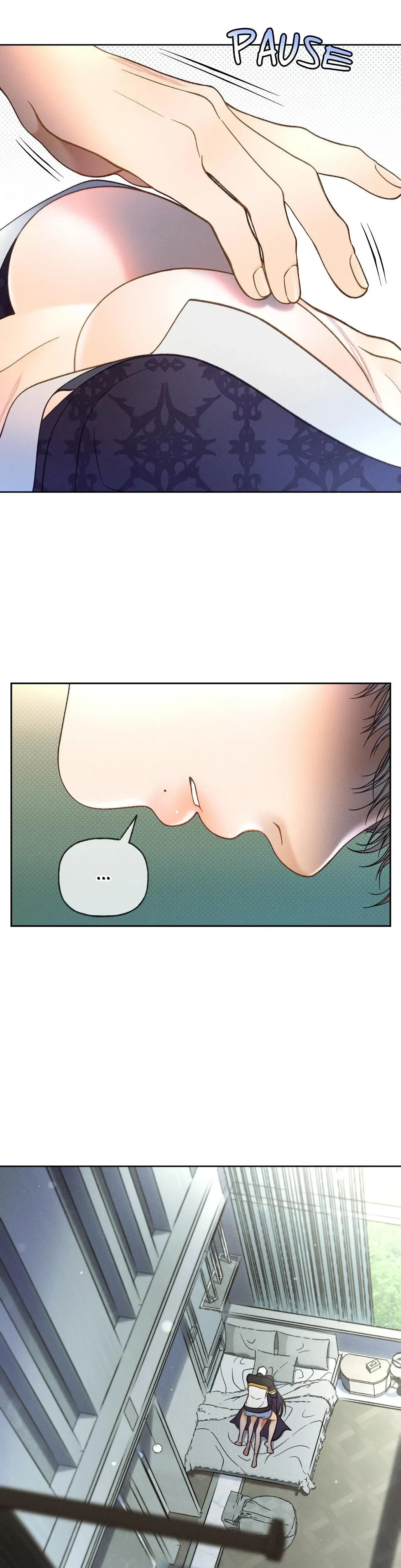 Kill Me Dead Chapter 1, page 47