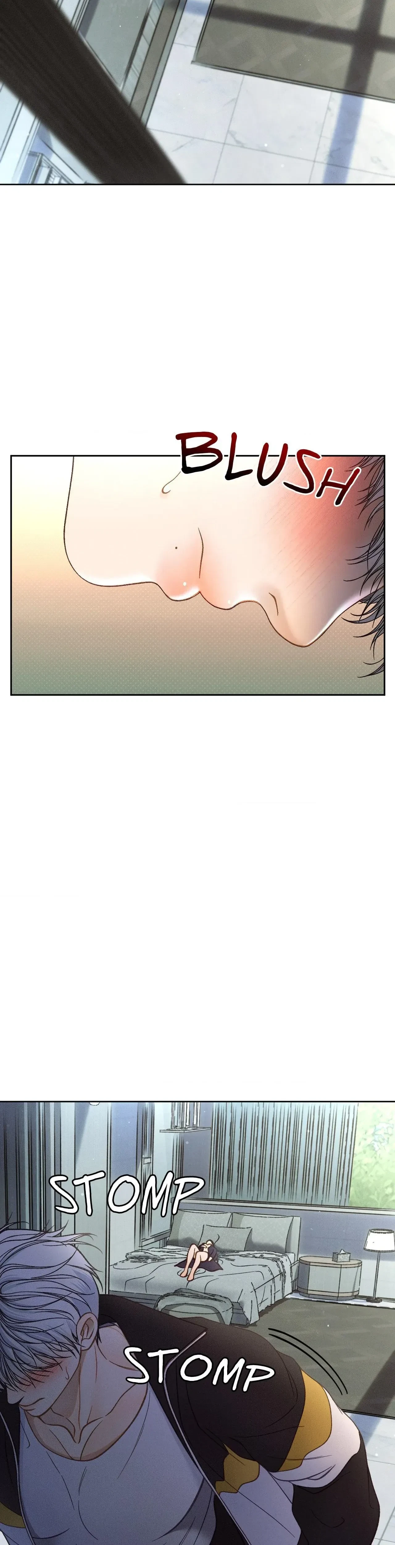 Kill Me Dead Chapter 1, page 48