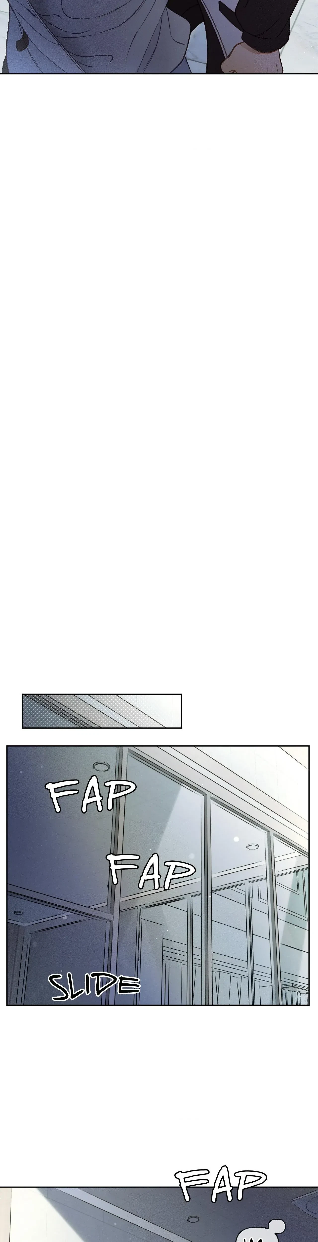 Kill Me Dead Chapter 1, page 49