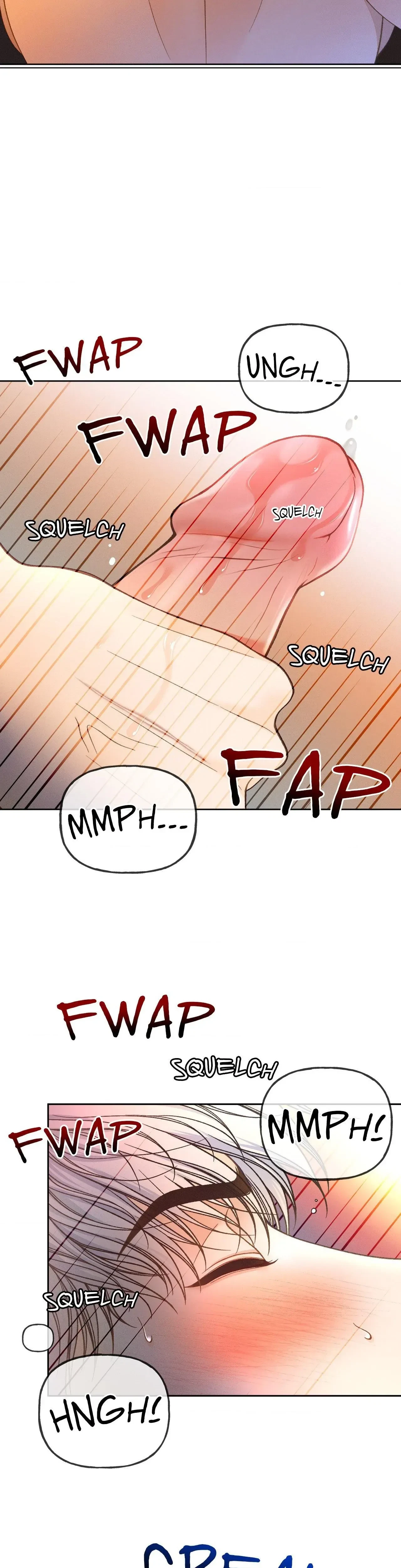 Kill Me Dead Chapter 1, page 52