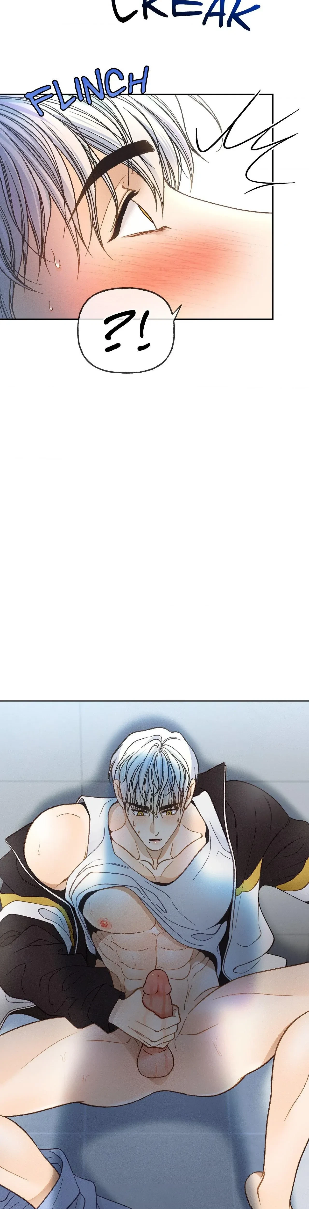 Kill Me Dead Chapter 1, page 53