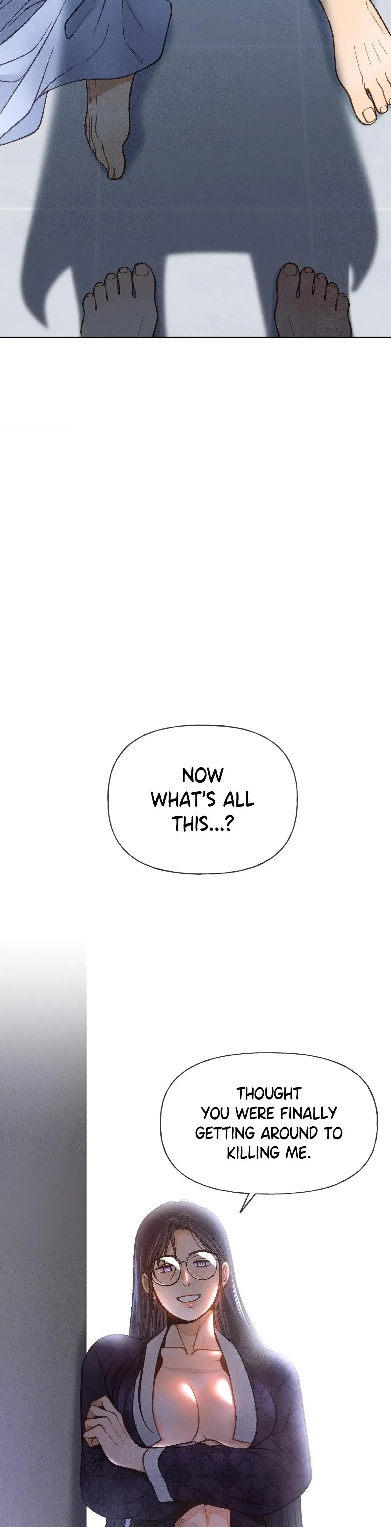 Kill Me Dead Chapter 1, page 54
