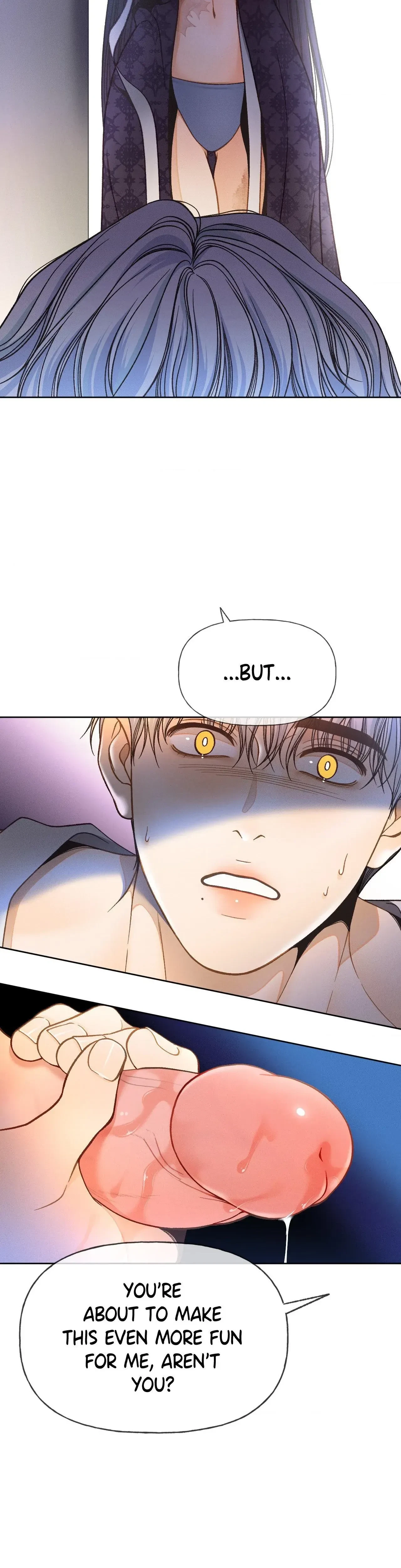 Kill Me Dead Chapter 1, page 55