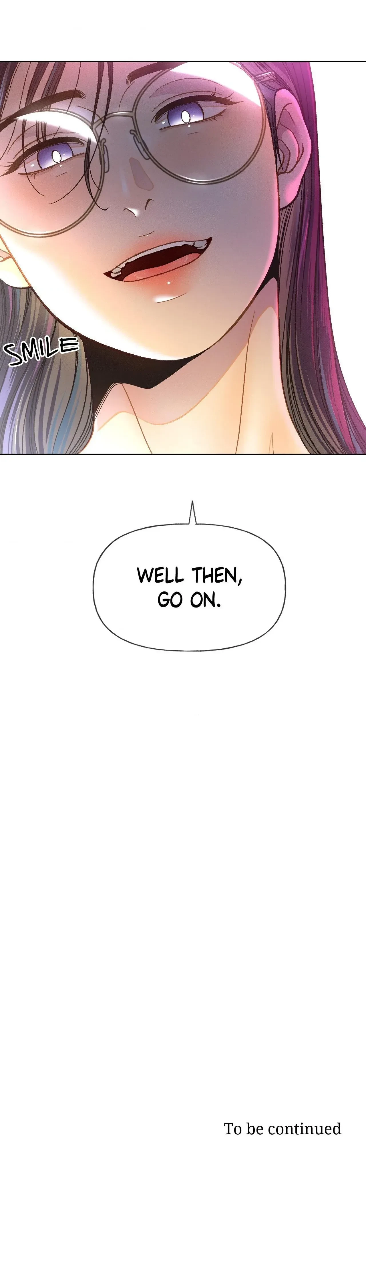 Kill Me Dead Chapter 1, page 56