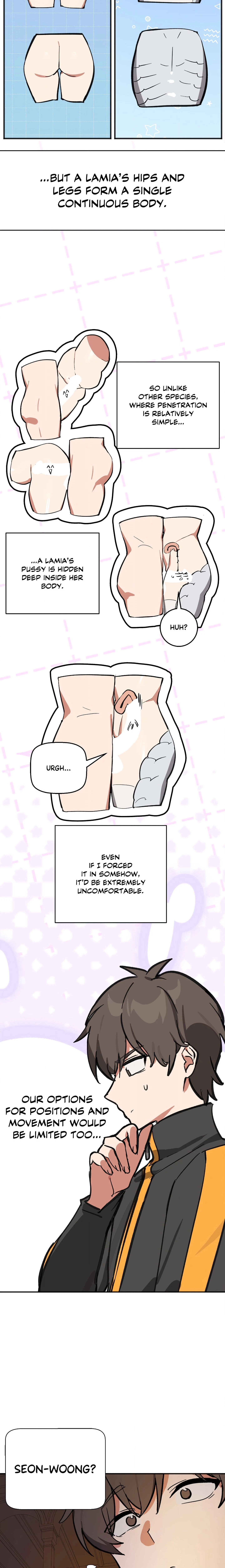 Chapter 89, page 10