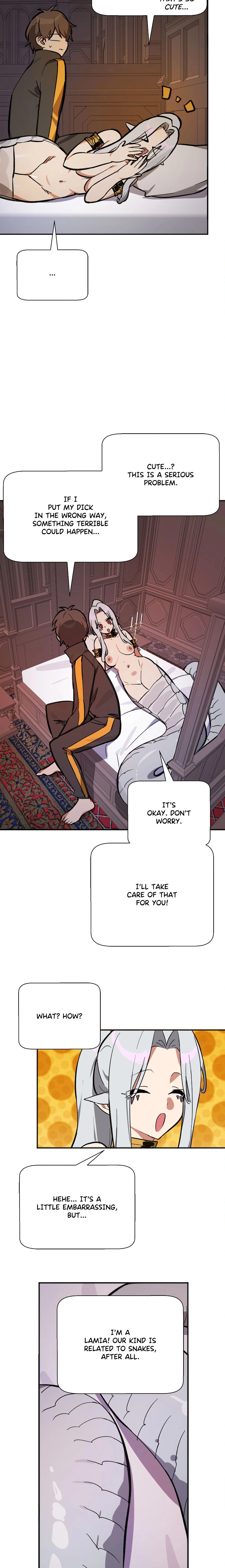 Chapter 89, page 12