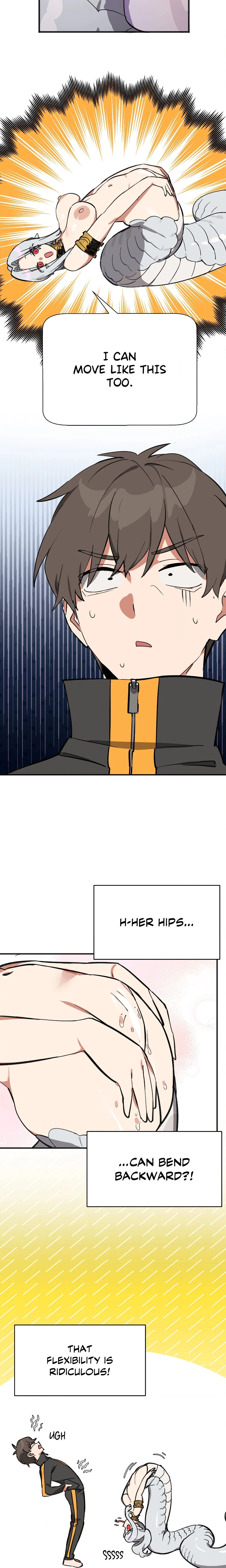 Chapter 89, page 13