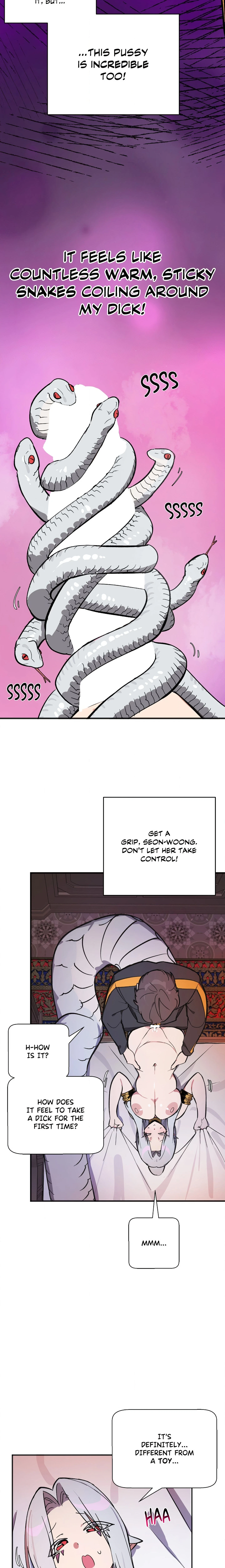 Chapter 89, page 16