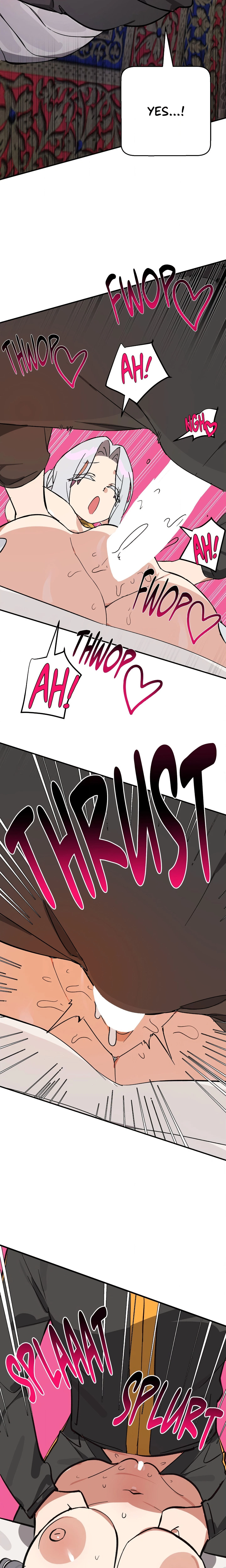 Chapter 89, page 18