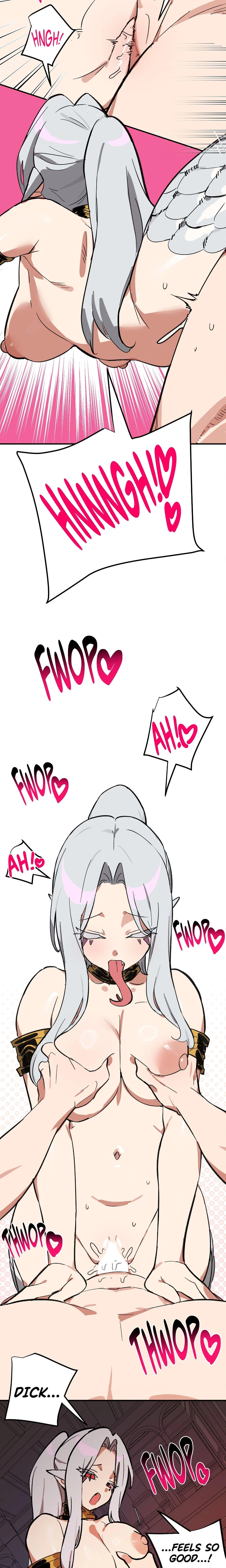 Chapter 89, page 20