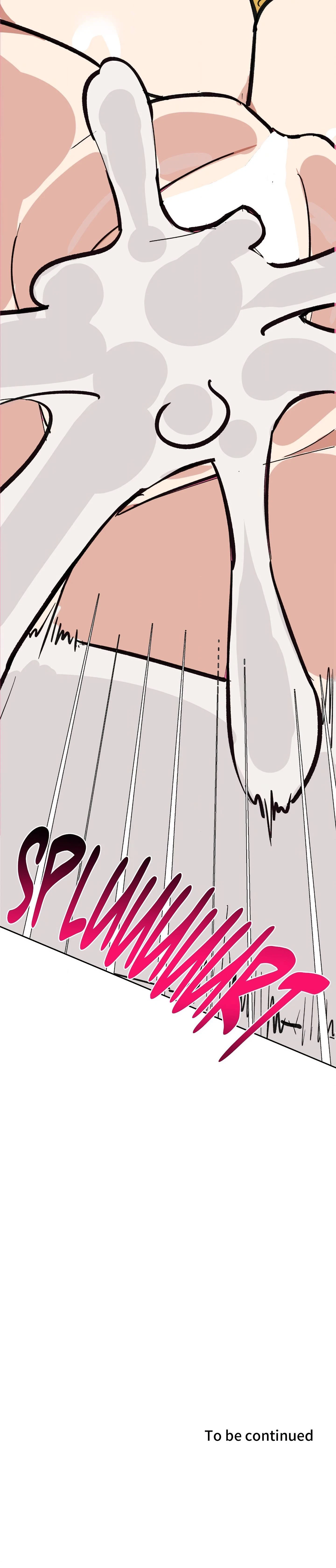 Chapter 89, page 22