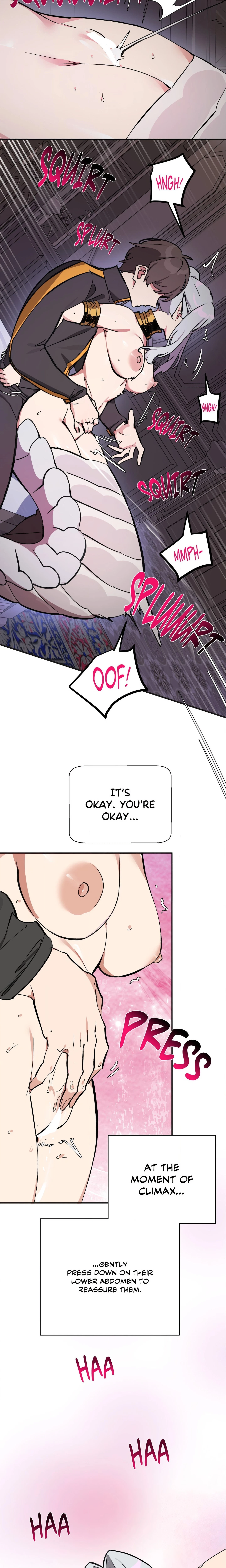 Chapter 89, page 5