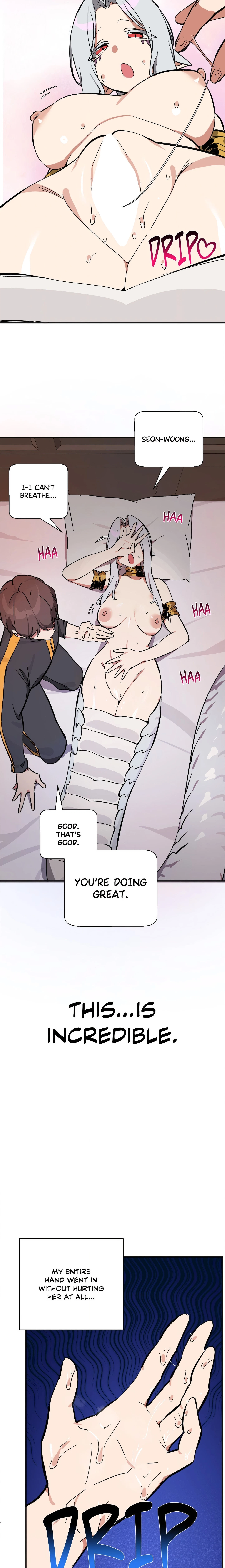 Chapter 89, page 6