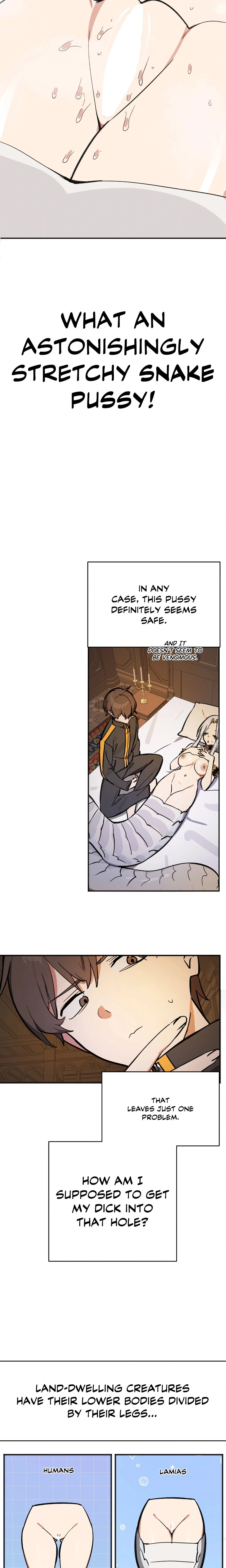 Chapter 89, page 9