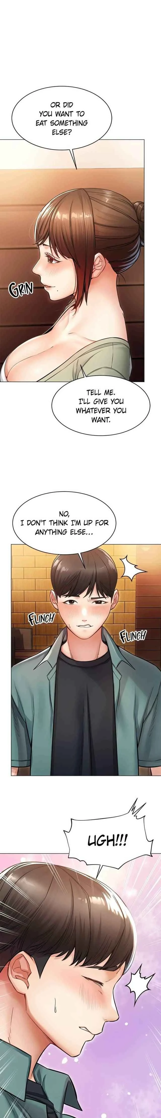 Chapter 12, page 11