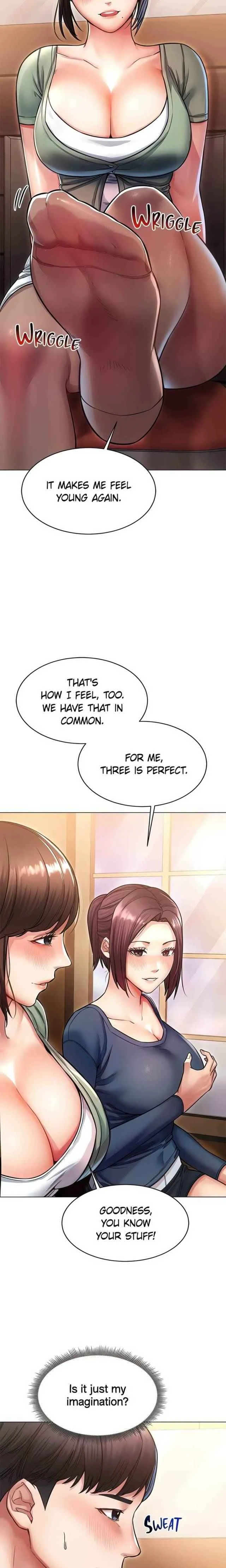 Chapter 12, page 13
