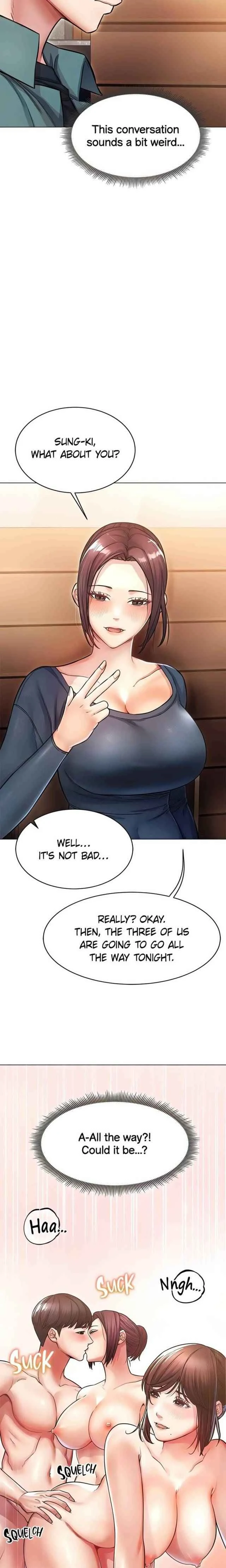 Chapter 12, page 14