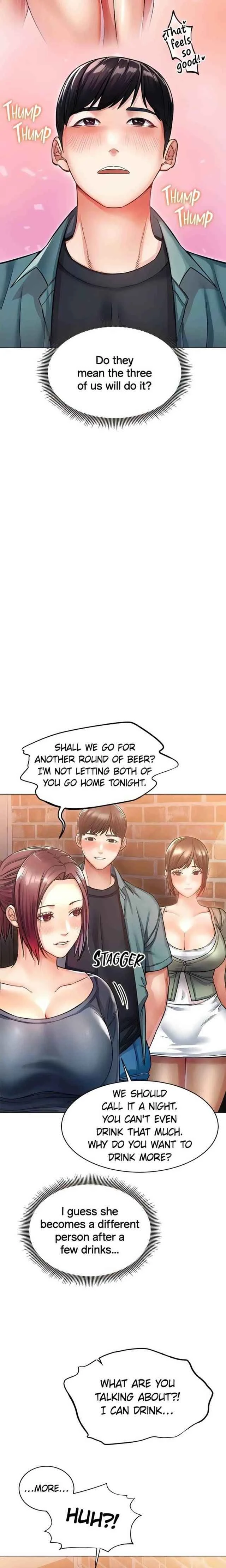 Chapter 12, page 15