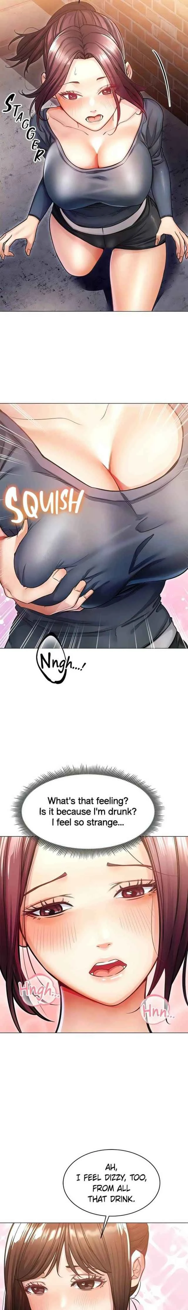 Chapter 12, page 16