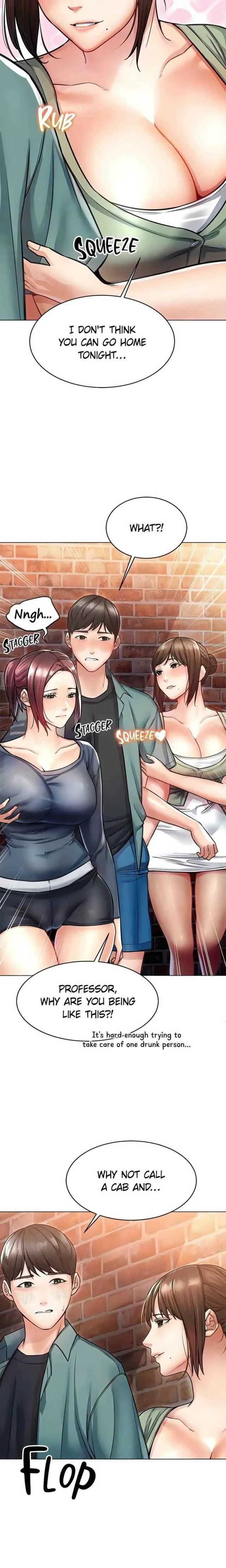 Chapter 12, page 17