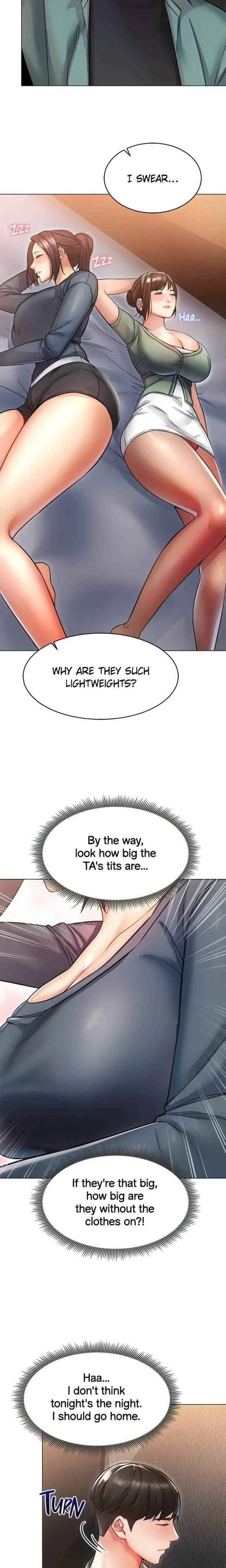 Chapter 12, page 20