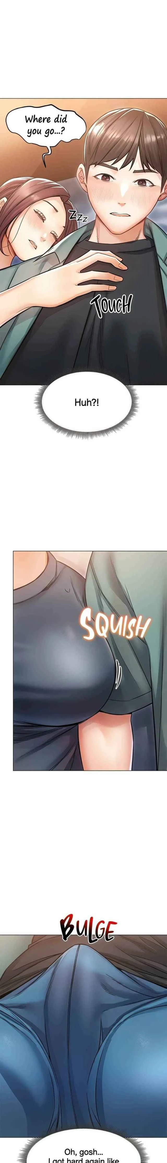 Chapter 12, page 23