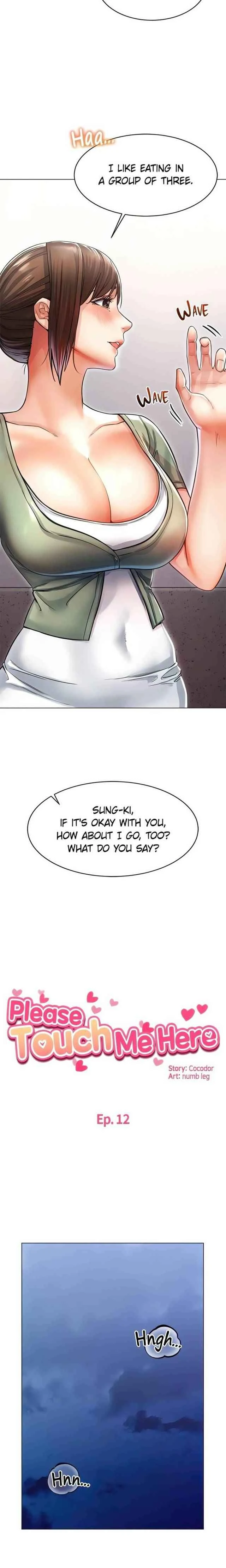 Chapter 12, page 5