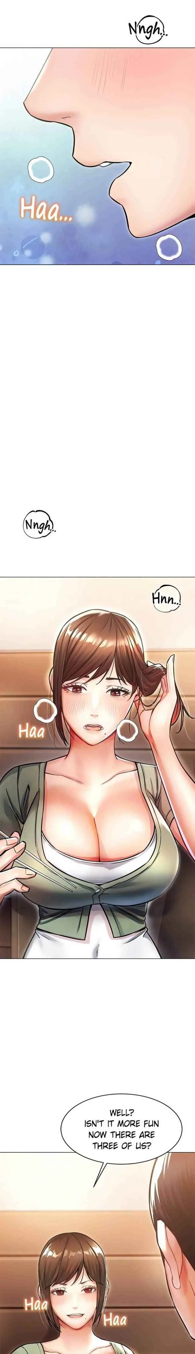 Chapter 12, page 6