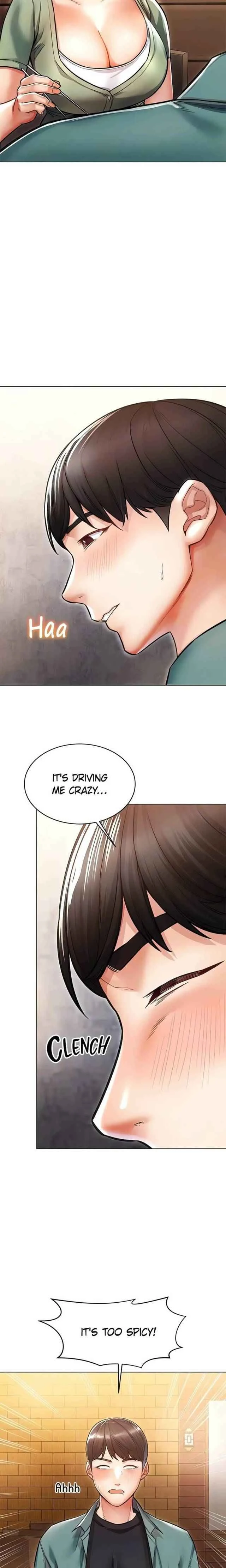 Chapter 12, page 7