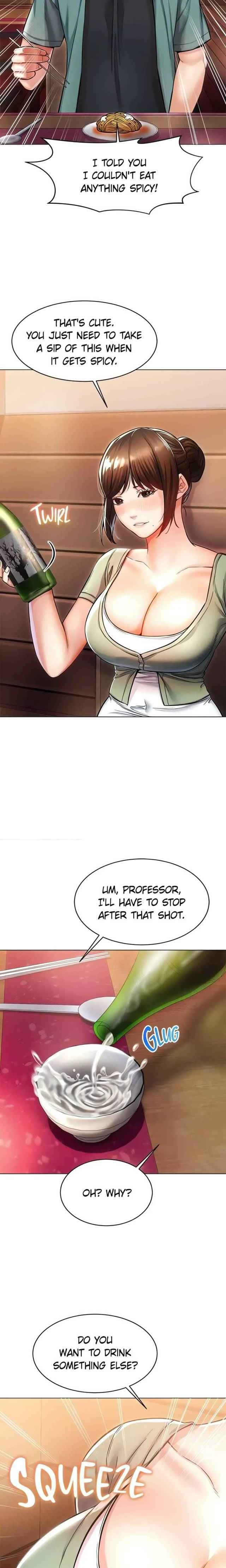 Chapter 12, page 8