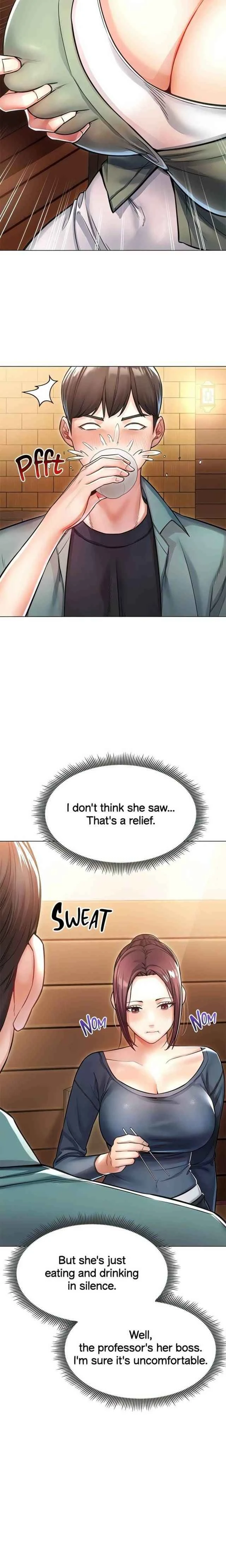 Chapter 12, page 9