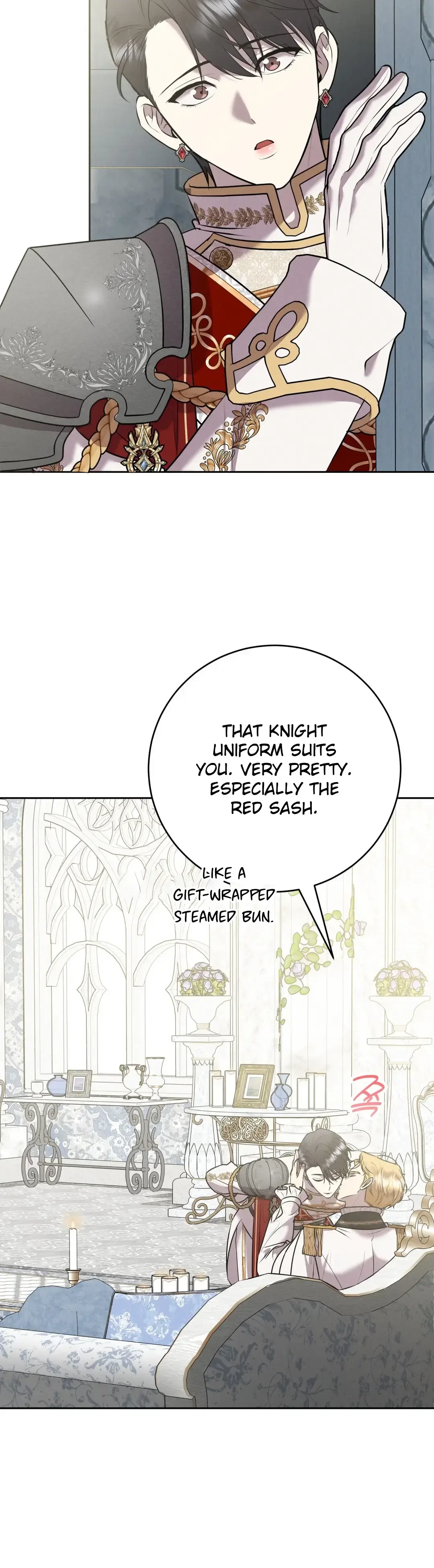 Chapter 34, page 13