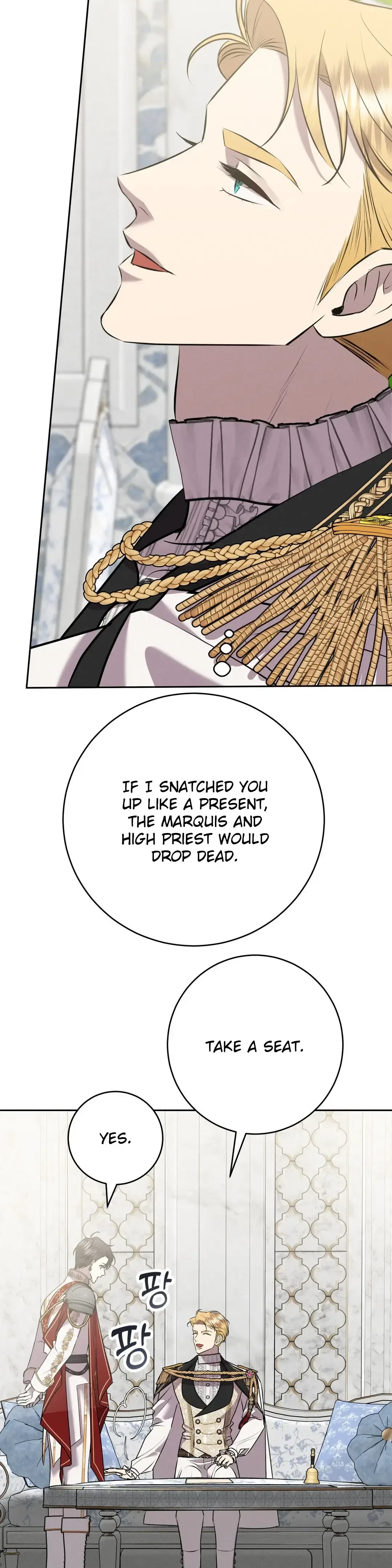 Chapter 34, page 15