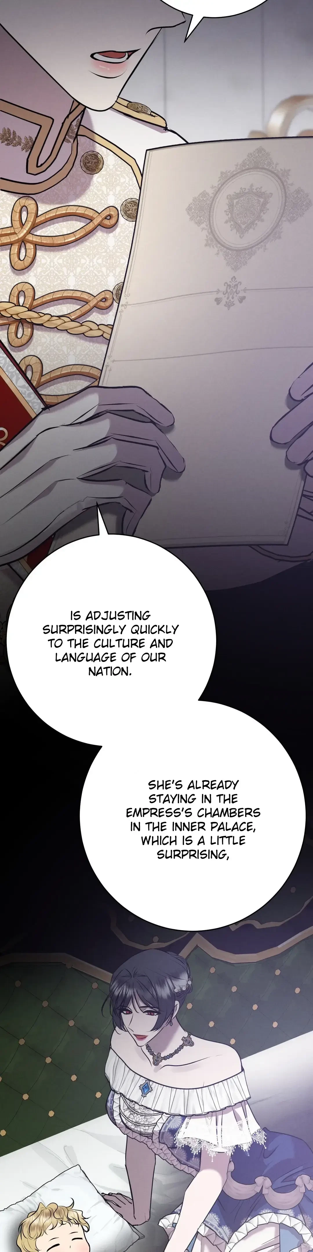Chapter 34, page 20