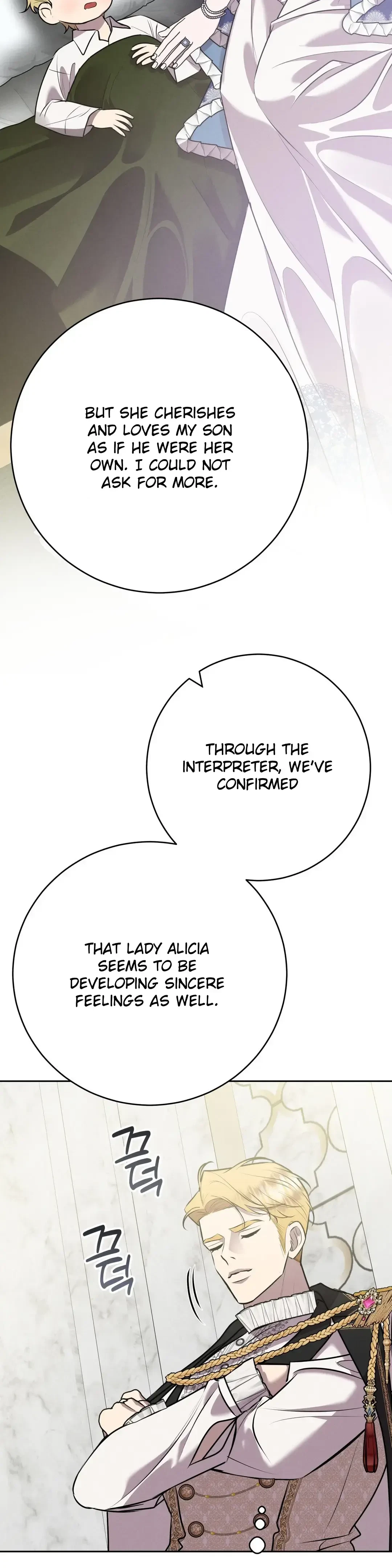 Chapter 34, page 21
