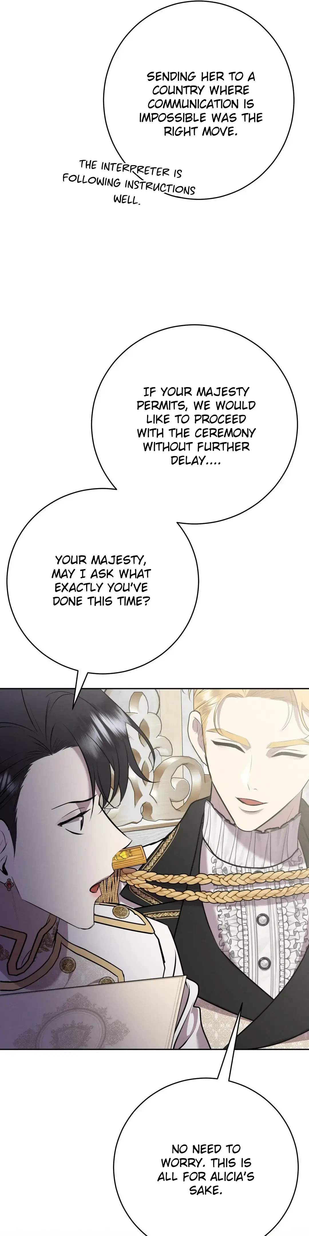 Chapter 34, page 22