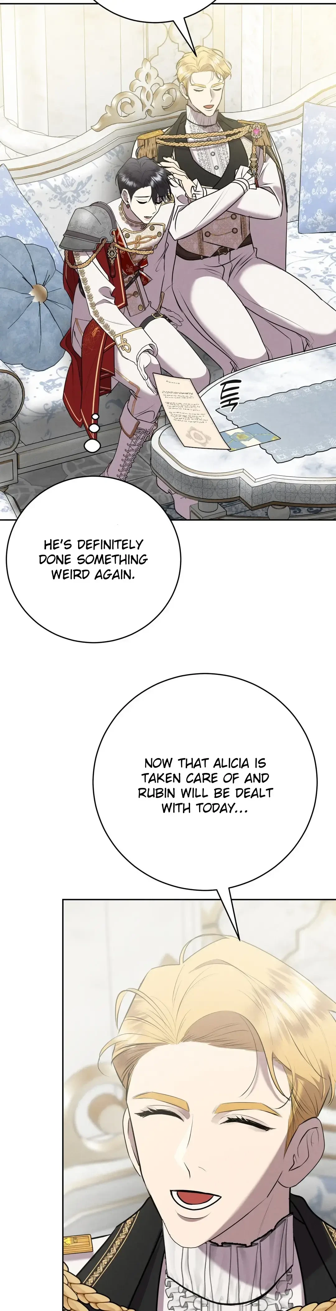 Chapter 34, page 24