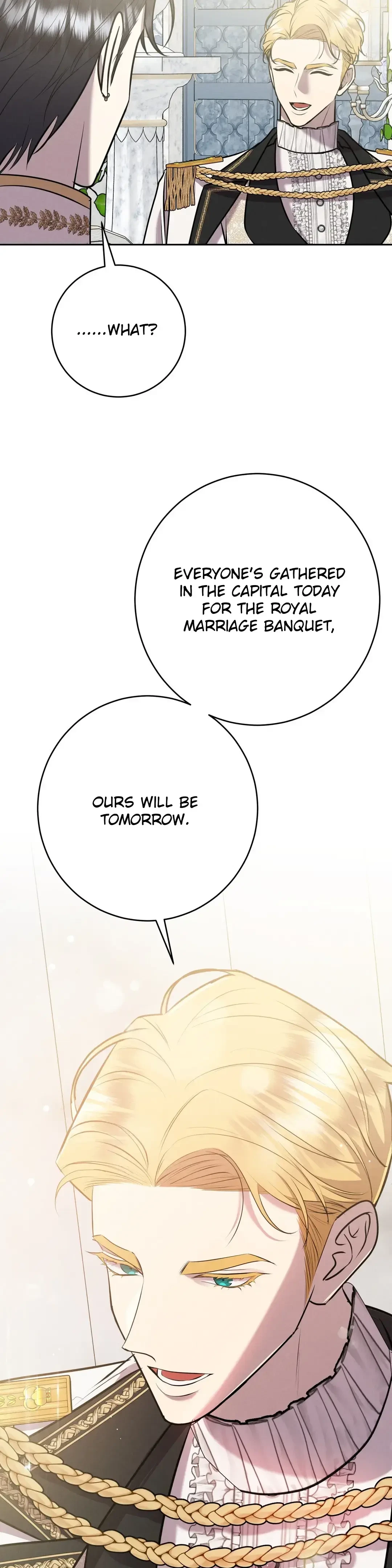 Chapter 34, page 26