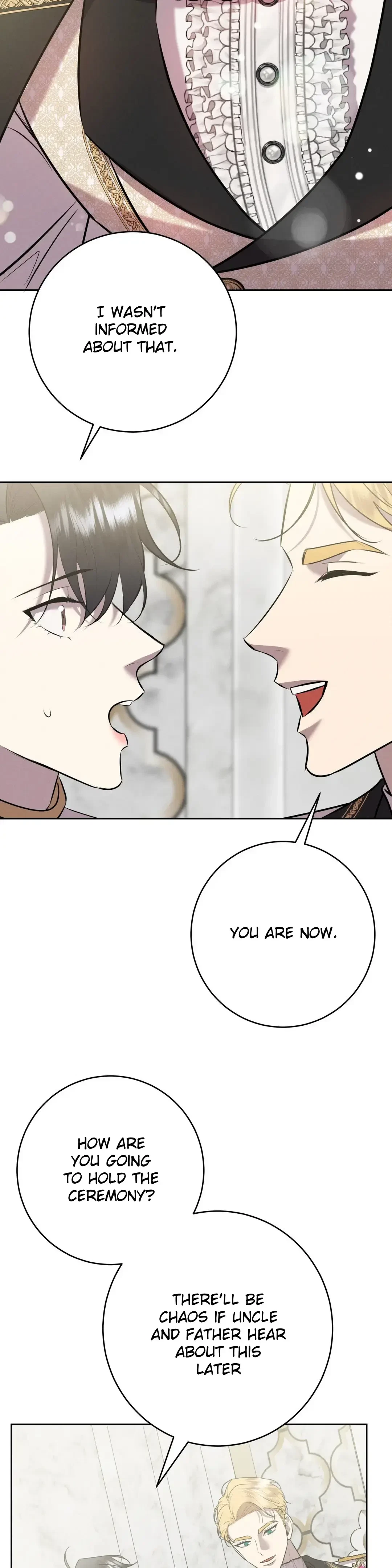 Chapter 34, page 27