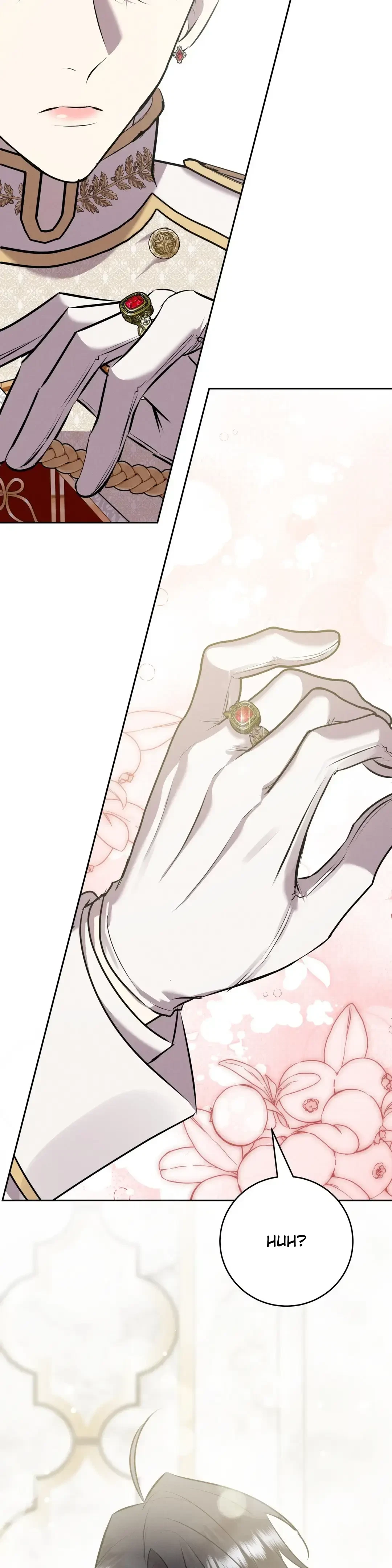 Chapter 34, page 40