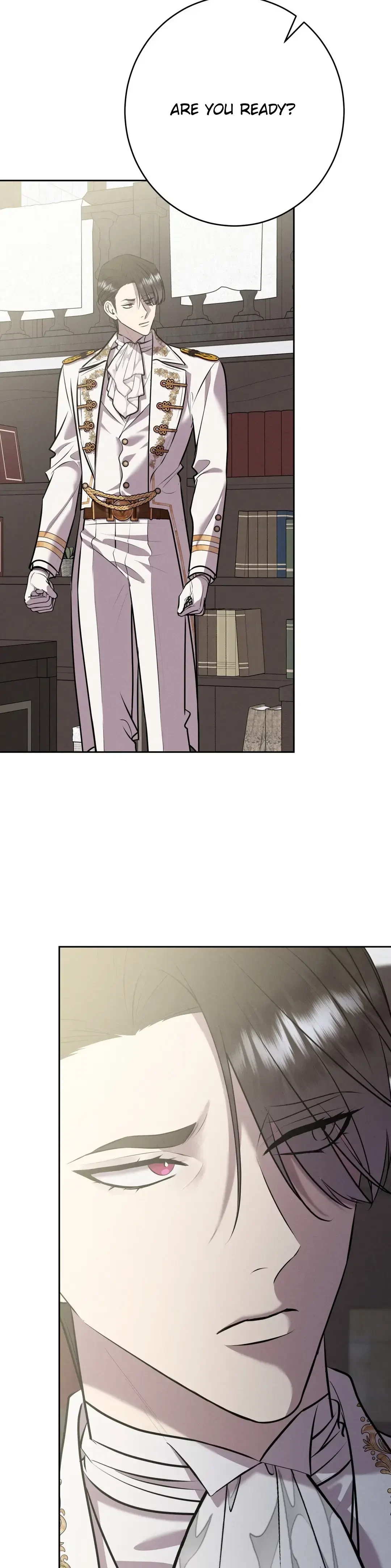 Chapter 34, page 6