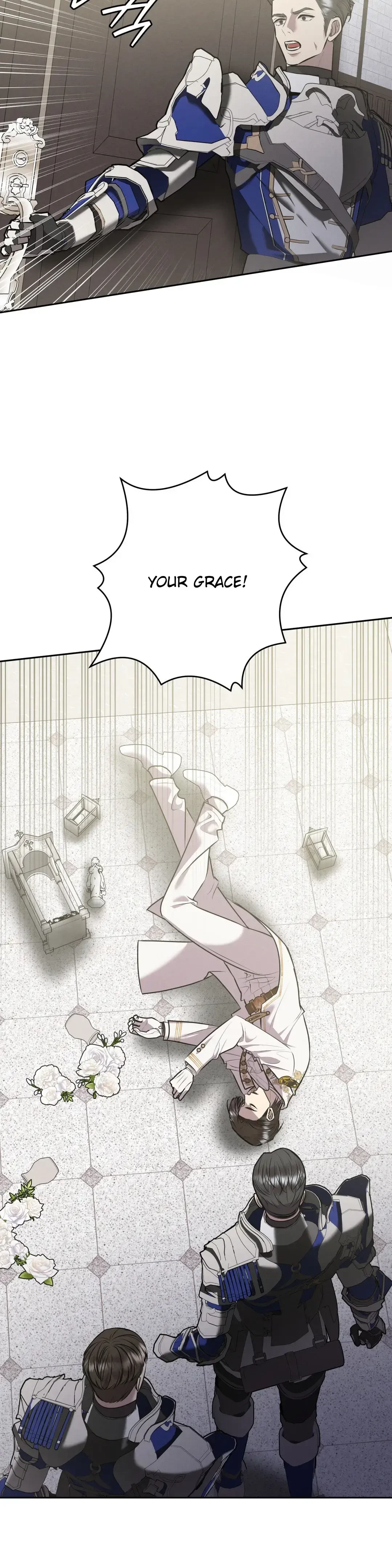 Chapter 34, page 9