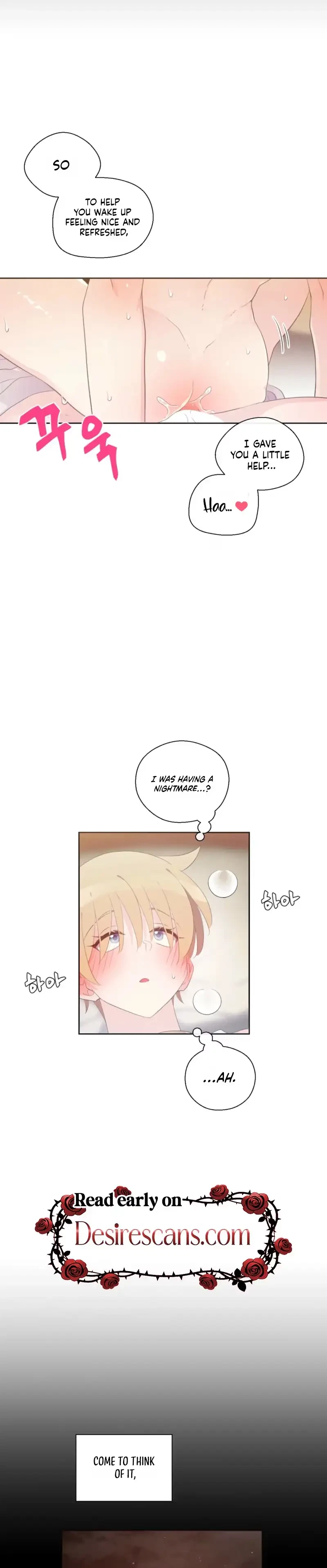 Chapter 54, page 13