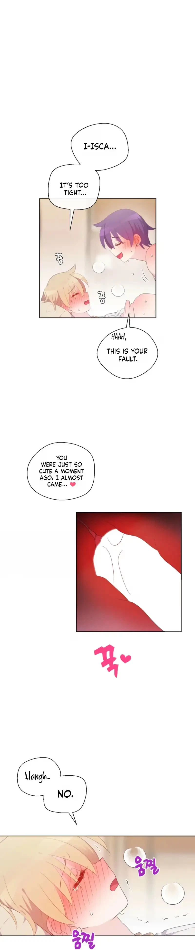 Chapter 54, page 16